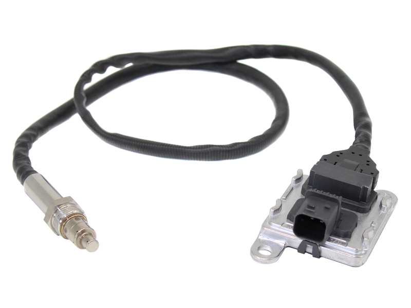 NOx-Sensor